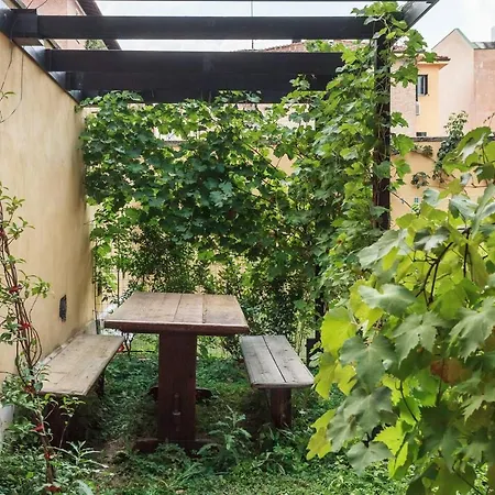 Casa di Gino-3