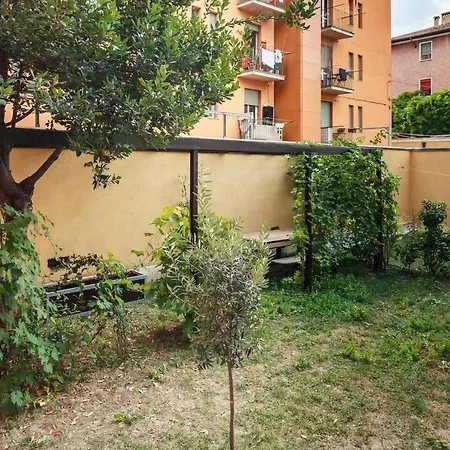 Casa di Gino-2